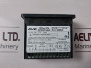 Eliwell Id Plus 974 Controller 230V For Digital Control Thermostat