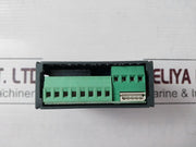 Eliwell Id Plus 974 Controller 230V For Digital Control Thermostat
