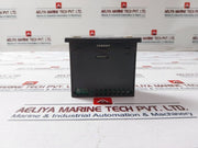 Eliwell Idplus 902 Digital Controller Idp11D03E0000 250Vac
