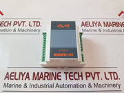 Eliwell Iwp985Lx Temperature Controller Wd34Df1Rcd700