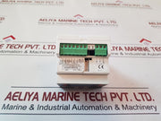 Eliwell Iwp985Lx Temperature Controller Wd34Df1Rcd700