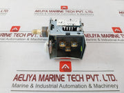 Eliwell O16H6750 Pressure Switch That Measures And Humidity 2-8 Bar