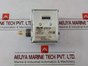 Eliwell O16H6750 Pressure Switch That Measures And Humidity 2-8 Bar