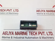 Eliwell Wk1400100H000 Electronic Controls Iwk