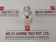 Elkay Efa14-lever For Water Cooler
