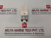 Elkay Efa14-lever For Water Cooler