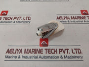 Elkay Efa14-lever For Water Cooler