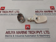 Elkay Efa14-lever For Water Cooler