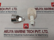 Elkay Efa14-lever For Water Cooler