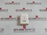 Elko 78 Junction Box/Door Switch L632 220V/50Hz/10A Ip44 12001 (Not Working)