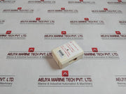 Elko 78 Junction Box/Door Switch L632 220V/50Hz/10A Ip44 12001