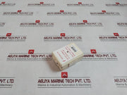 Elko 78 Junction Box/Door Switch L632 220V/50Hz/10A Ip44 12001