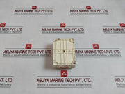 Elko 78 Junction Box/Door Switch L632 220V/50Hz/10A Ip44 12001