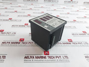 Elko Esm-96 Multimeter Allgemein