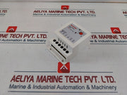 Ellico Etc-100 Single Phasing Preventer Electronic Timer