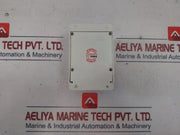 Ellico Etc-100 Single Phasing Preventer Electronic Timer