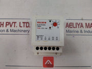 Ellico Etc-100 Single Phasing Preventer Electronic Timer