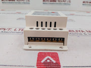 Ellico Etc-100 Single Phasing Preventer Electronic Timer