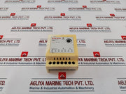 Ellico S/D 100 Electronic Timer