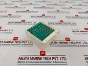Ellico S/D 100 Electronic Timer