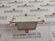 Ellington Electronic Sl-1A Motor Current Sensor