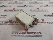 Ellington Electronic Sl-1A Motor Current Sensor