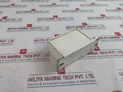 Ellington Electronic Sl-1A Motor Current Sensor