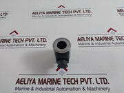 Elm-06-fm Solenoid Coil
