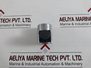 Elm-06-fm Solenoid Coil