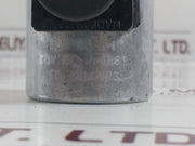 Elm-06-fm Solenoid Coil