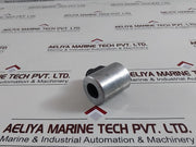 Elm-06-fm Solenoid Coil