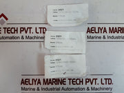 Elm Pa1172 Rev C Pcb
