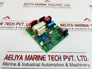 Elm Pa1172 Rev C Pcb