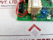 Elm Pa1172 Rev C Pcb