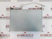 Elma 70-060-10C Keyboard