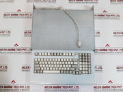 Elma 70-060-10C Keyboard