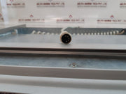 Elma 70-060-10C Keyboard