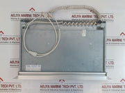 Elma Electronic 70-012-10 Keyboard