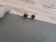 Elma Electronic 70-012-10 Keyboard