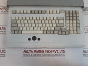 Elma Electronic 70-012-10 Keyboard