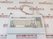Elma Electronic 70-060-10 Keyboard