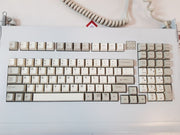 Elma Electronic 70-060-10 Keyboard 2.650 Kg