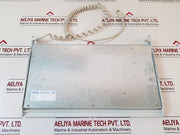 Elma Electronic 70-060-10 Keyboard 2.650 Kg