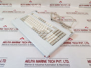Elma Electronic 70-060-10 Keyboard 2.650 Kg
