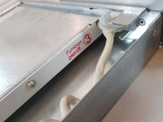 Elma Electronic 70-060-10 Keyboard