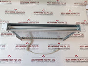 Elma Electronic 70-060-10 Keyboard