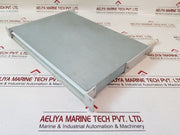 Elma Electronic 70-060-10 Keyboard