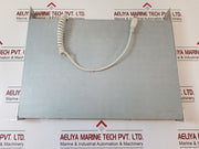 Elma Electronic 70-060-10 Keyboard