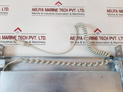 Elma Electronic 70-060-10 Keyboard