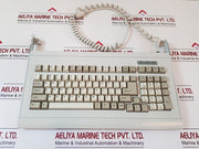 Elma Electronic 70-060-10 Tastatur/ Keyboard